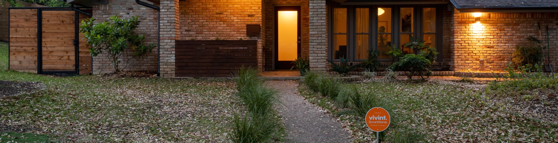 Louisville Vivint Home Security FAQS