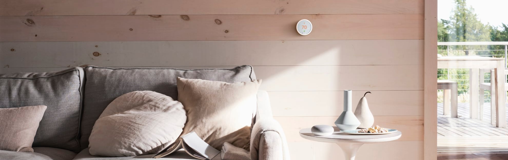 Vivint Home Automation in Louisville