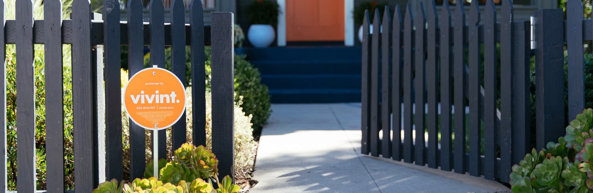home security systems Louisville