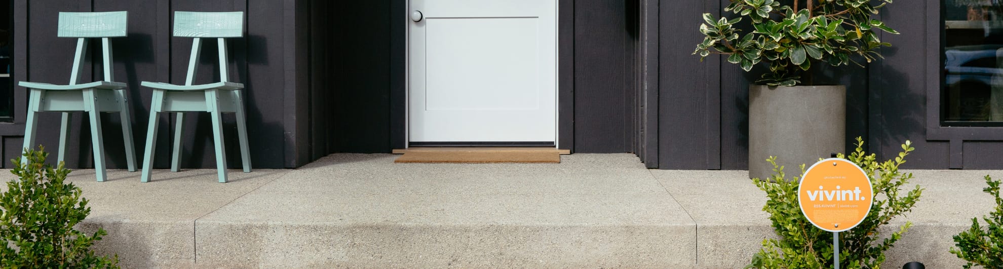 Hillview, KY security system