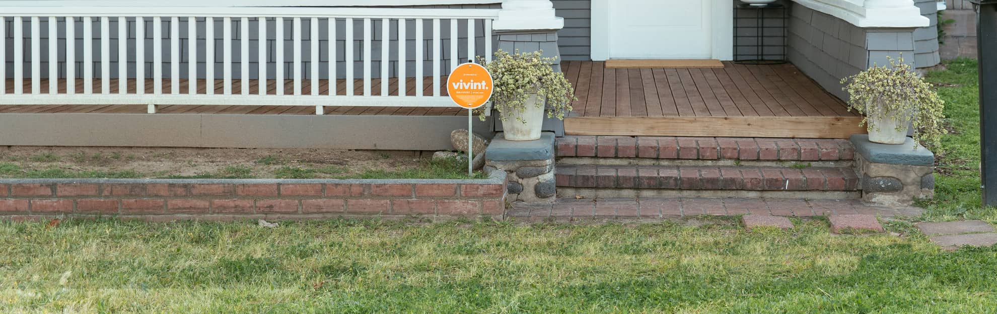 Glenview, KY security system