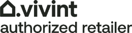 Vivint Authorized Retailer Louisville