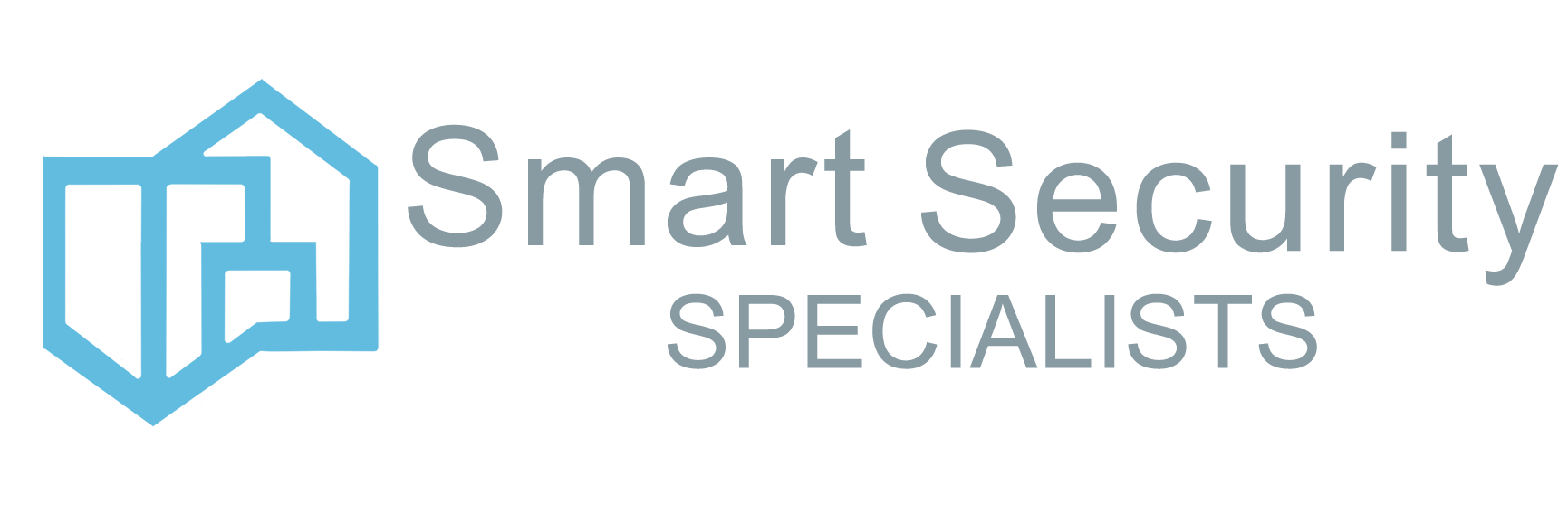 smart security specialists Louisville