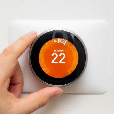 Louisville vivint smarthub
